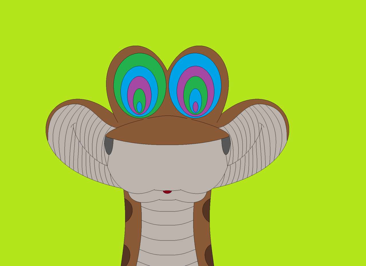 kaa &amp; gadget page 4 full