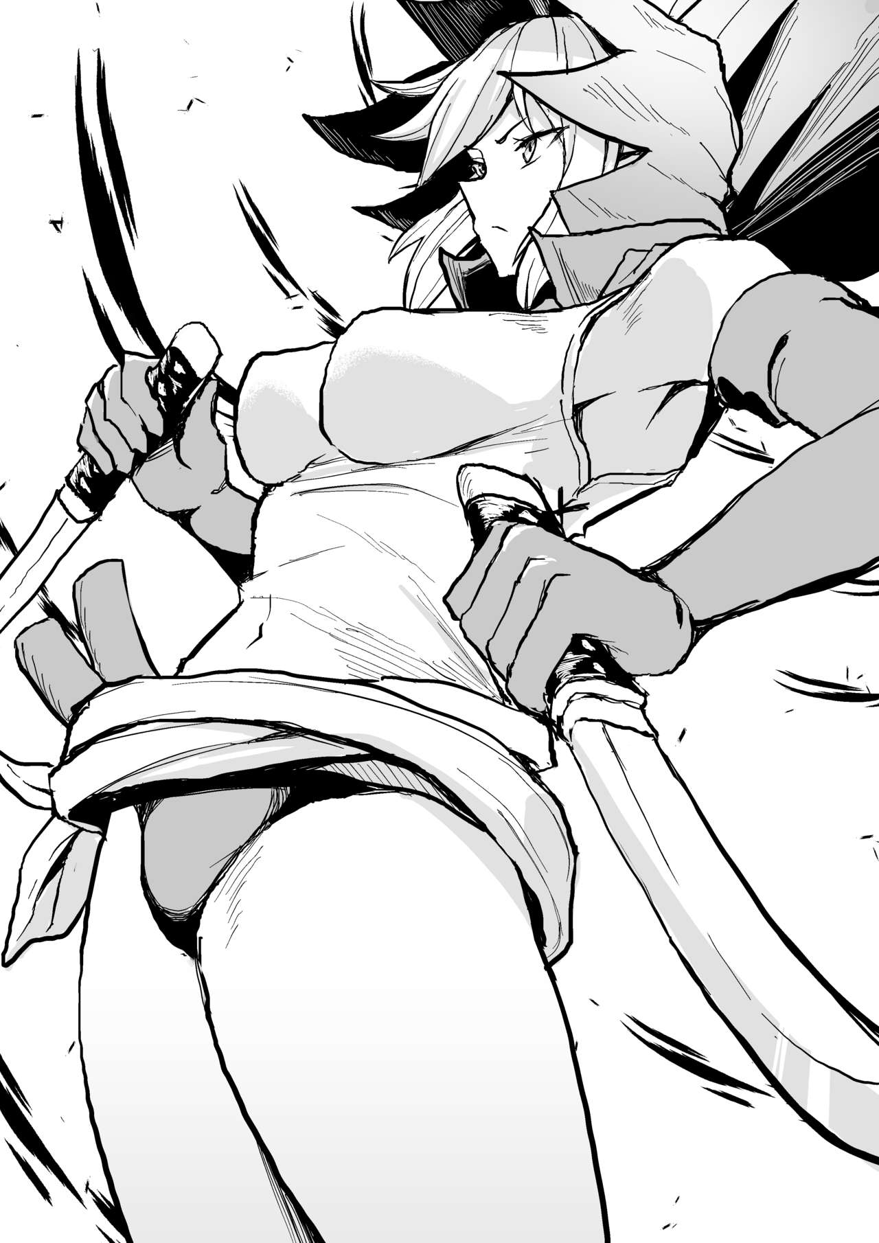 Manno page 6 full