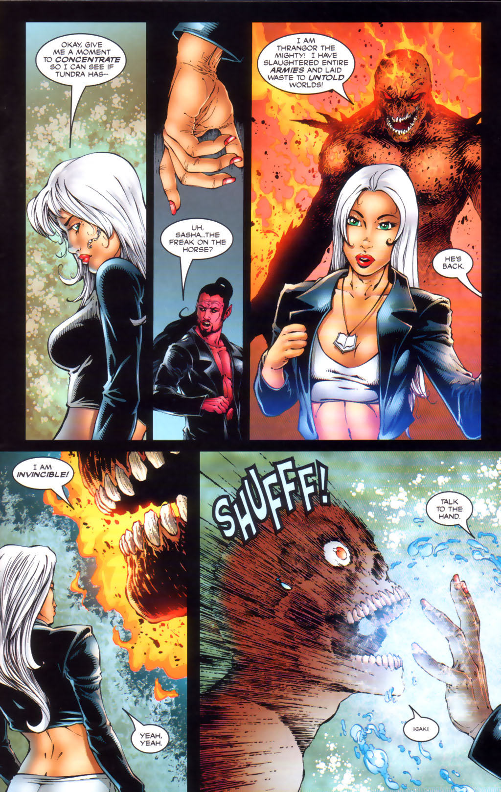 Coven - Dark Sister 01 page 6 full