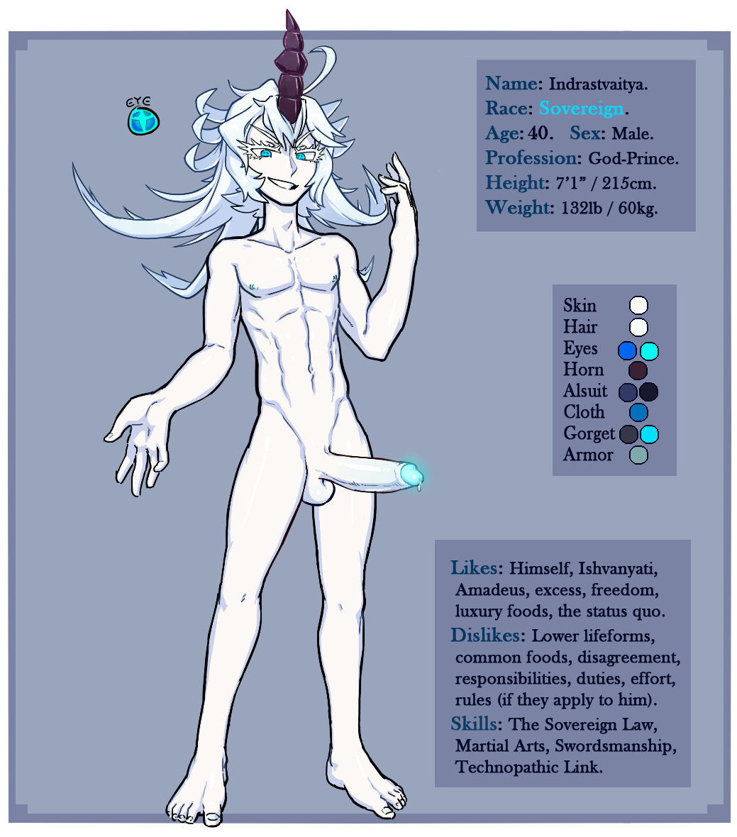 Risk Hunters page 8 full