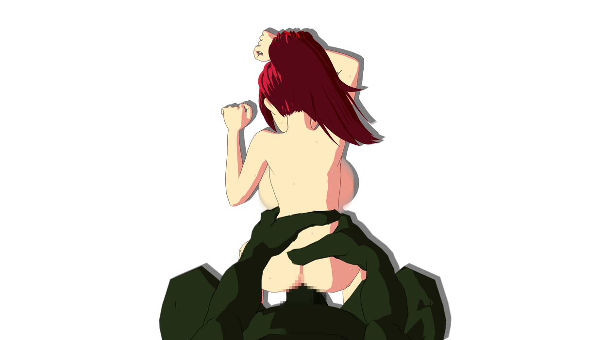 Himekishi Elena to Orc Heidan page 8 full
