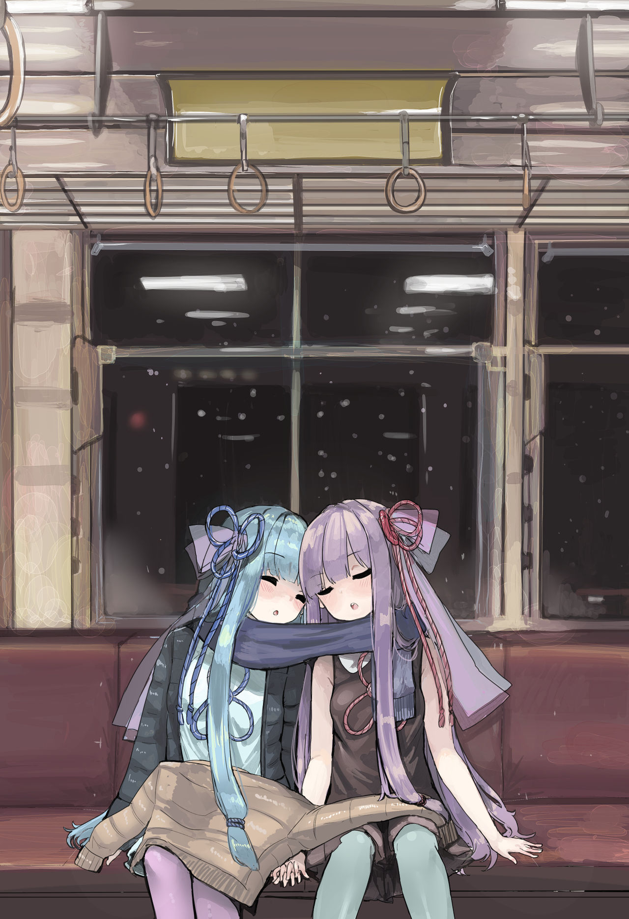 microa page 1 full