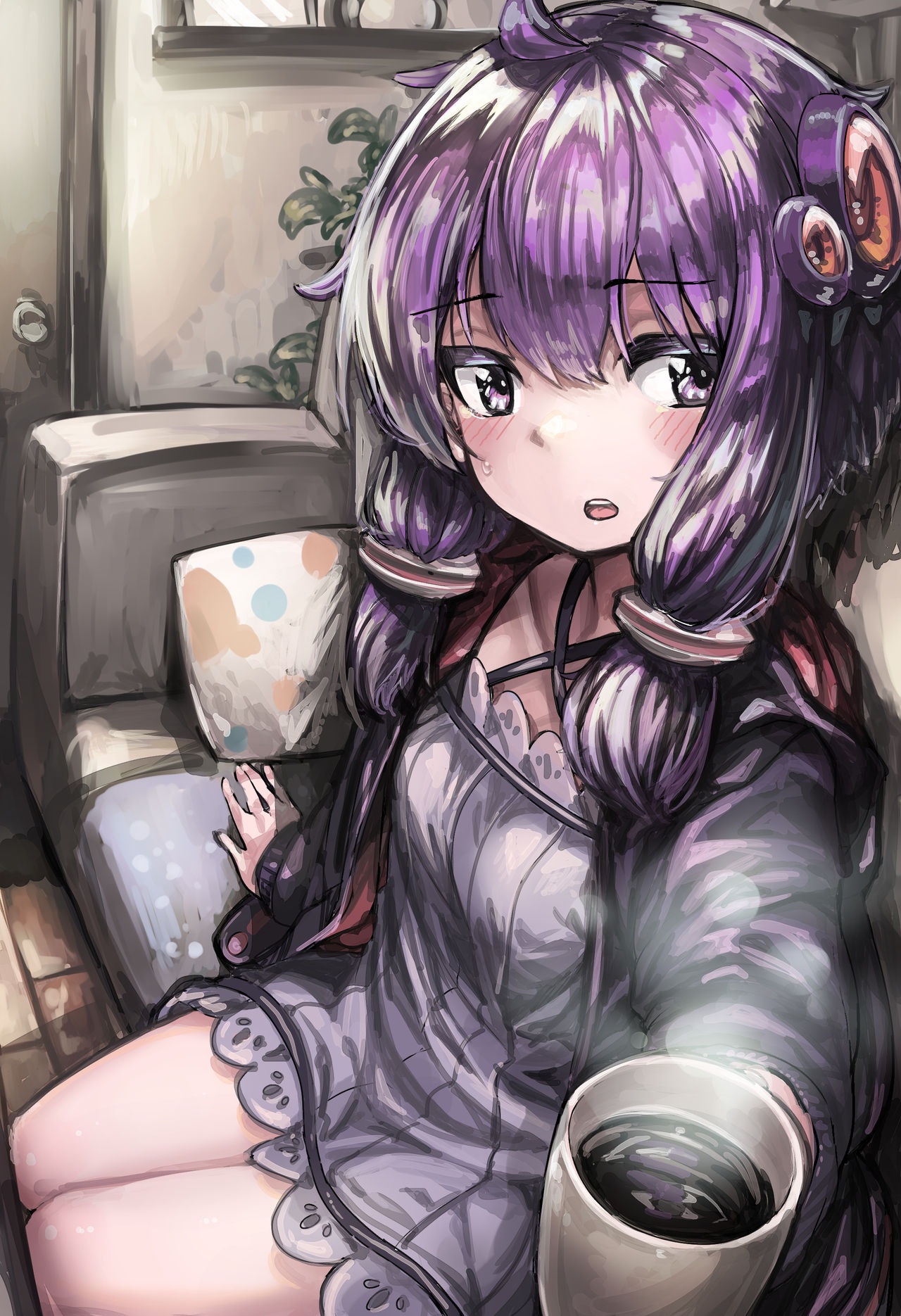 microa page 3 full