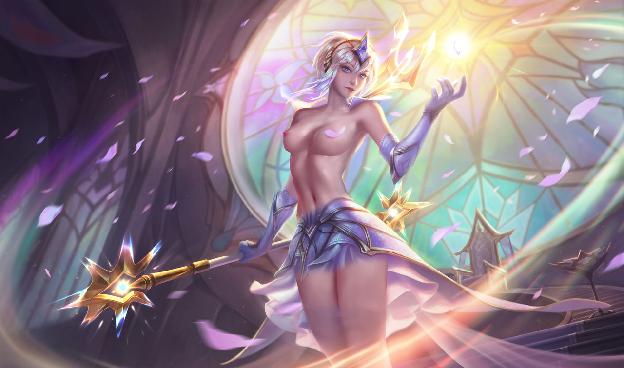 league of legends page 2 full
