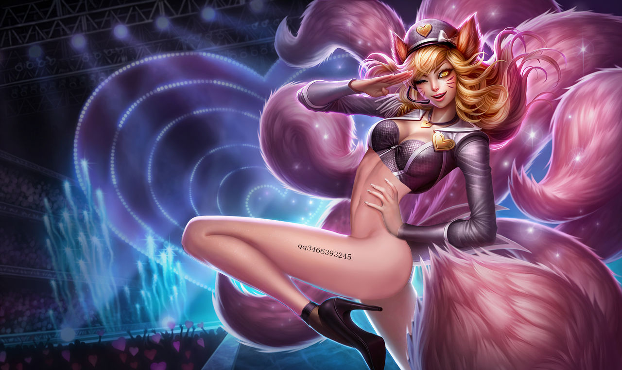 league of legends page 3 full