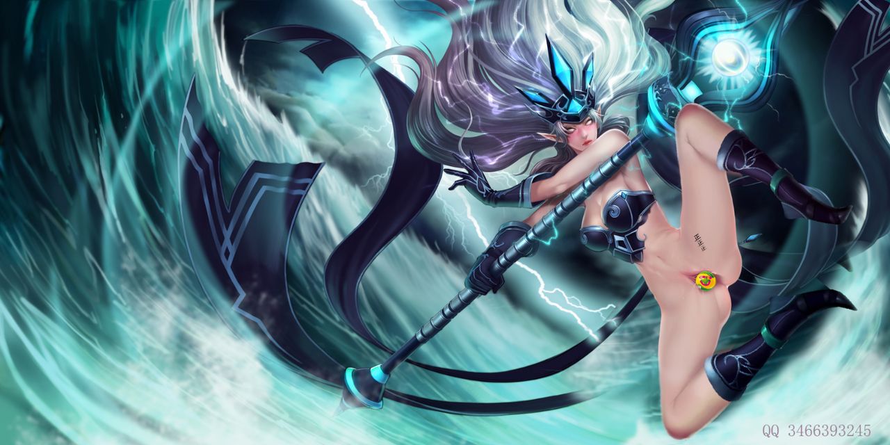 league of legends page 4 full