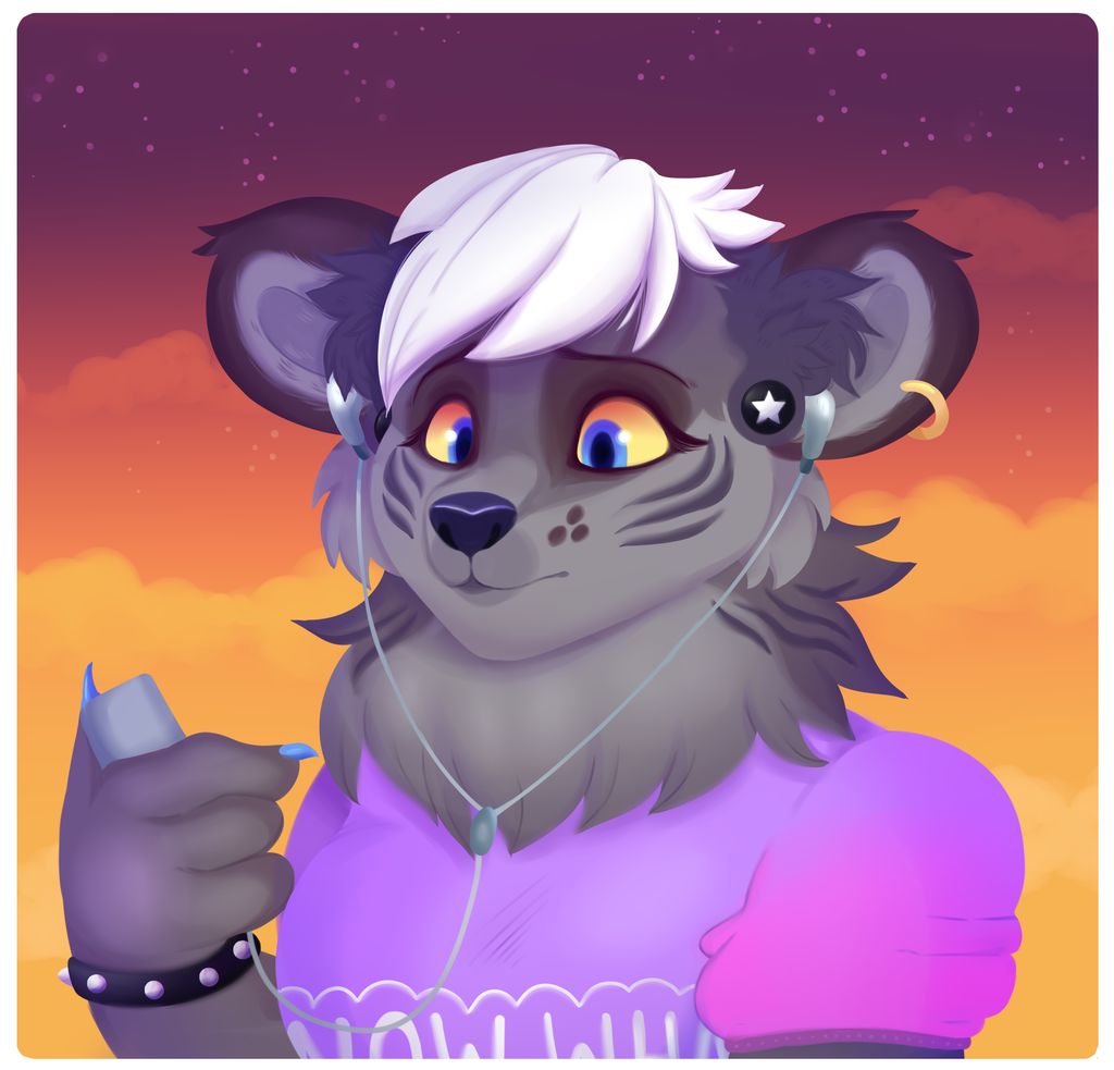 ARTIST MrW32 page 4 full