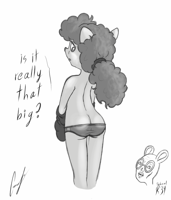 ARTIST Caencel page 3 full