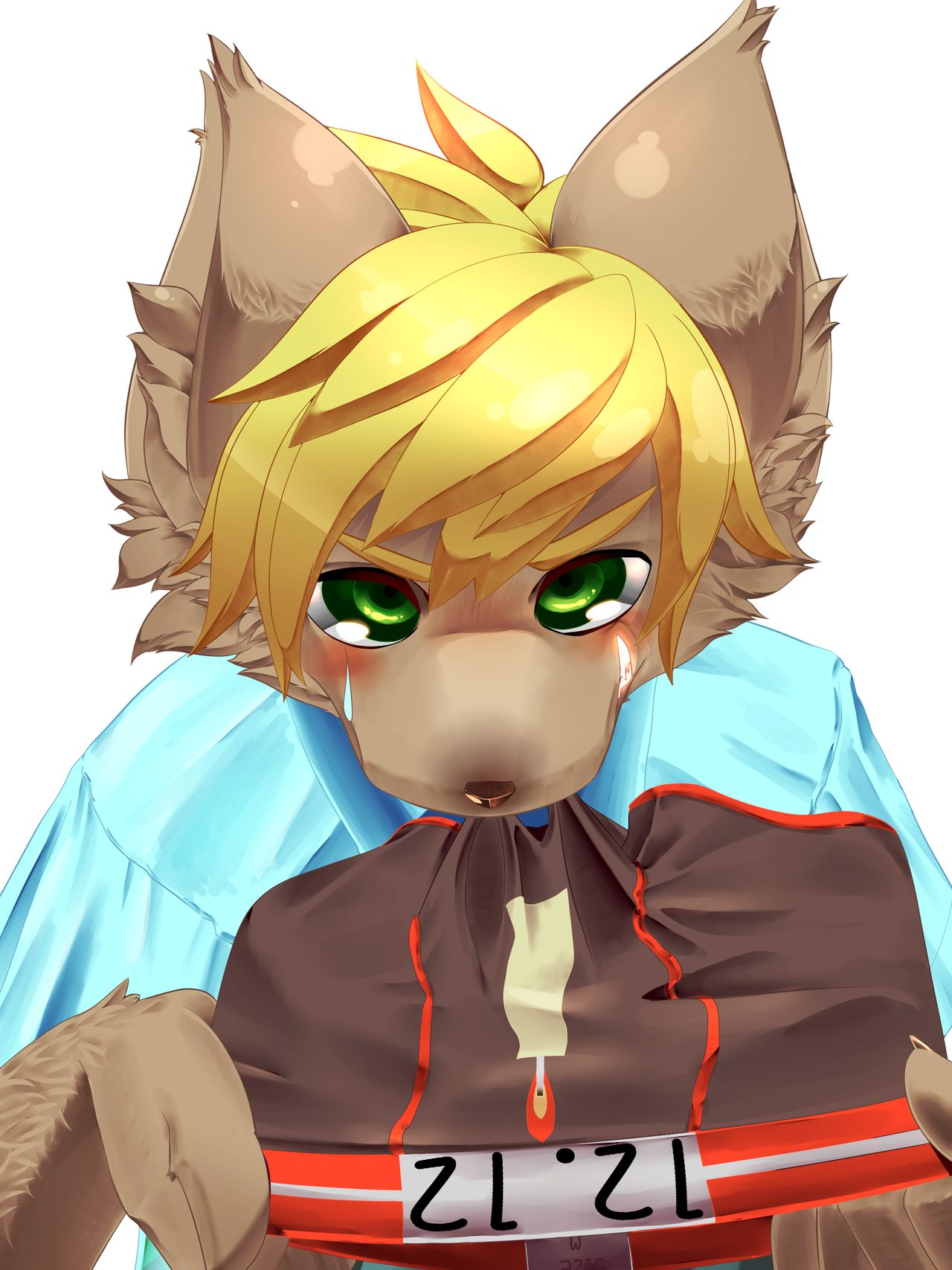 Ontuna BL page 3 full