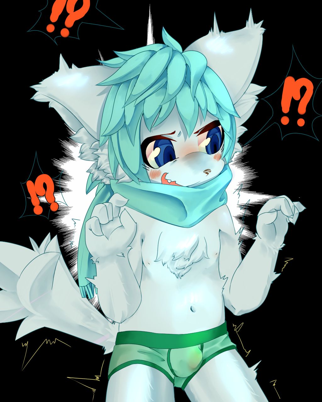 Ontuna BL page 7 full