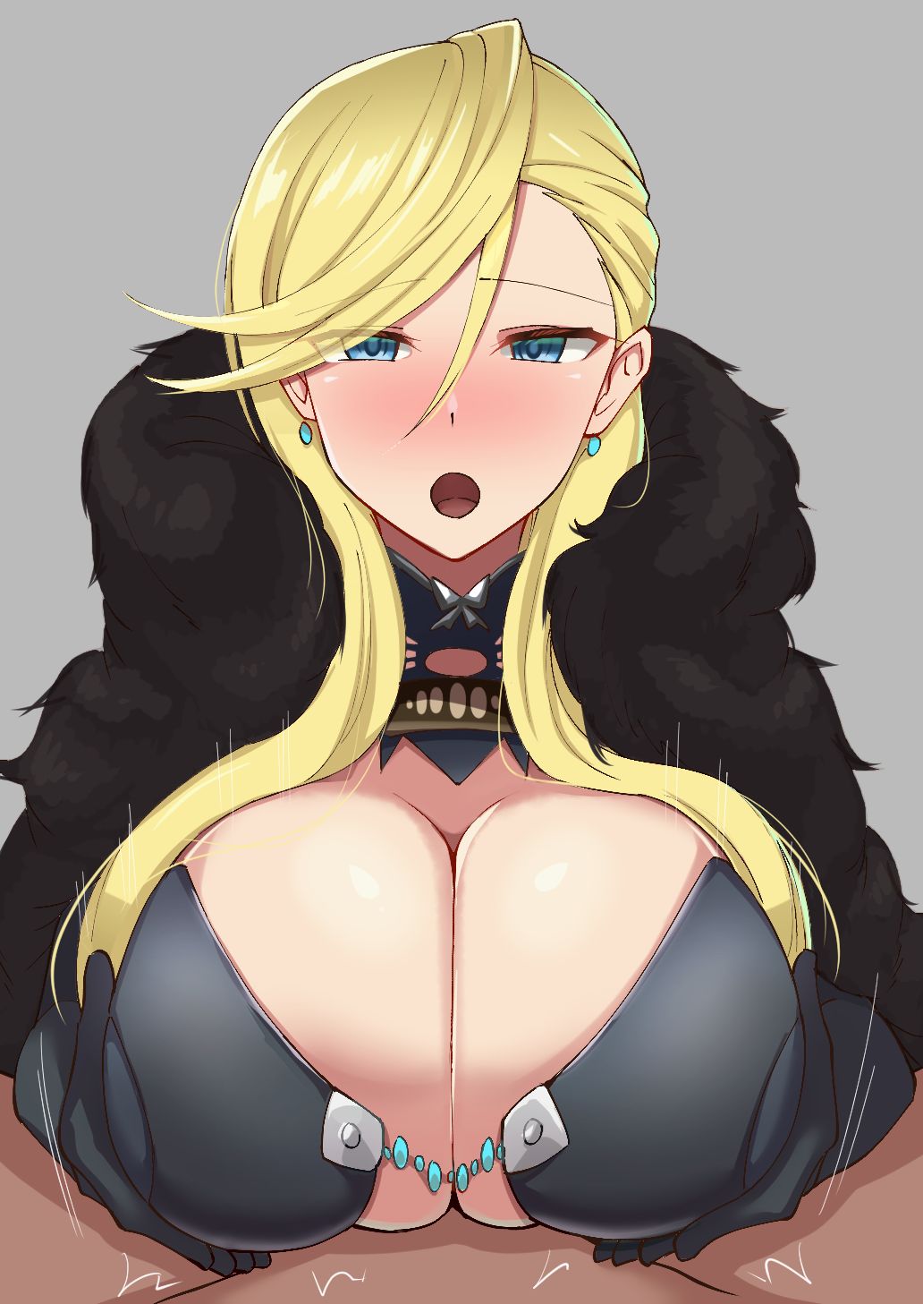 Noumu page 6 full