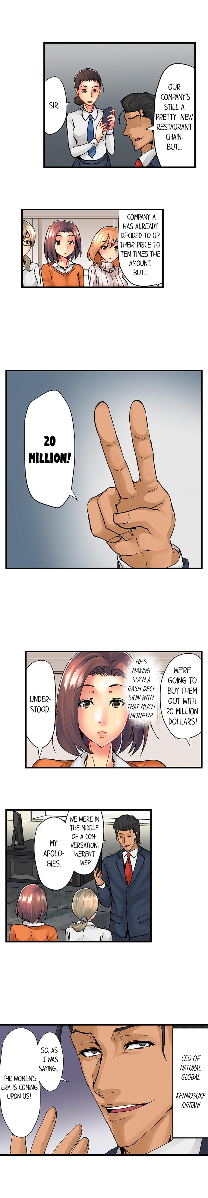 The NTR Method page 7 full