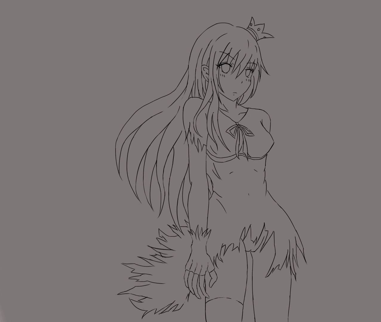 poi～ page 10 full