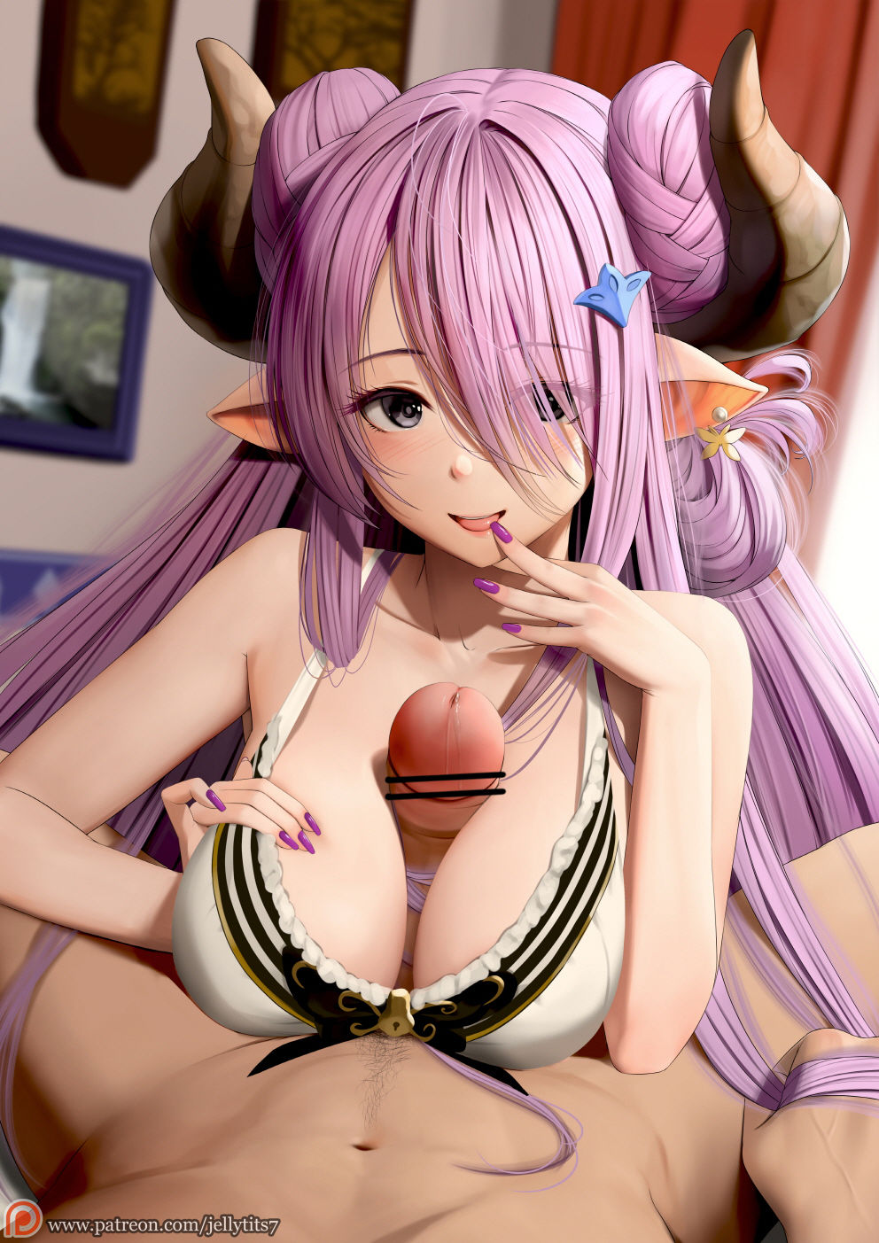 Narmaya page 1 full