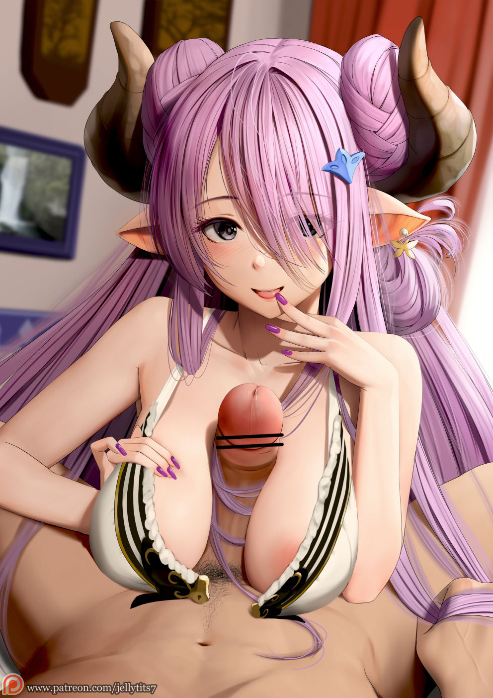 Narmaya page 2 full