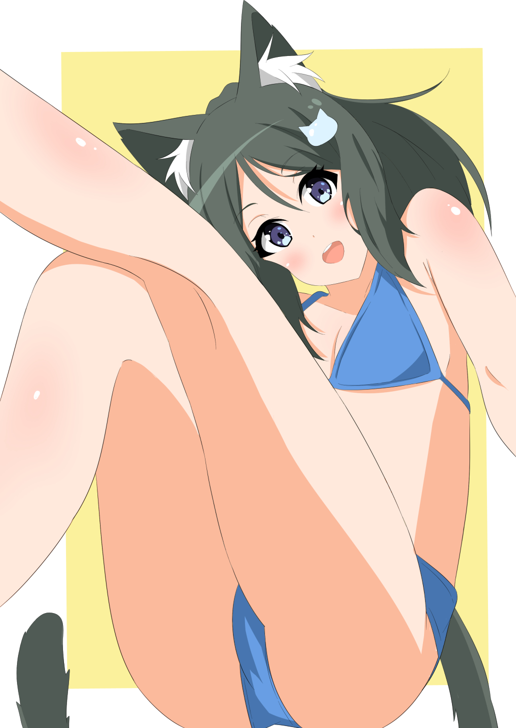 黒羽UMA@お仕事募集中 page 3 full
