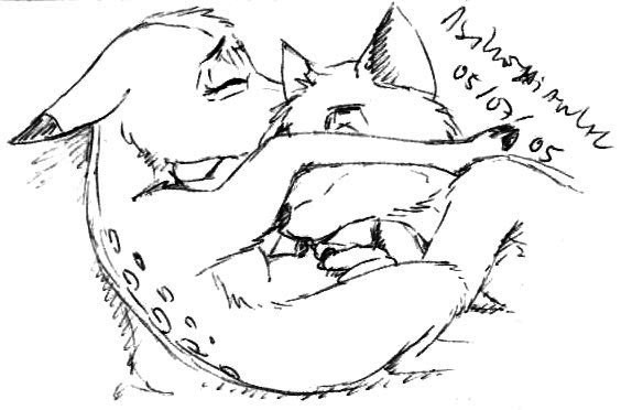 ARTIST david siegl page 10 full