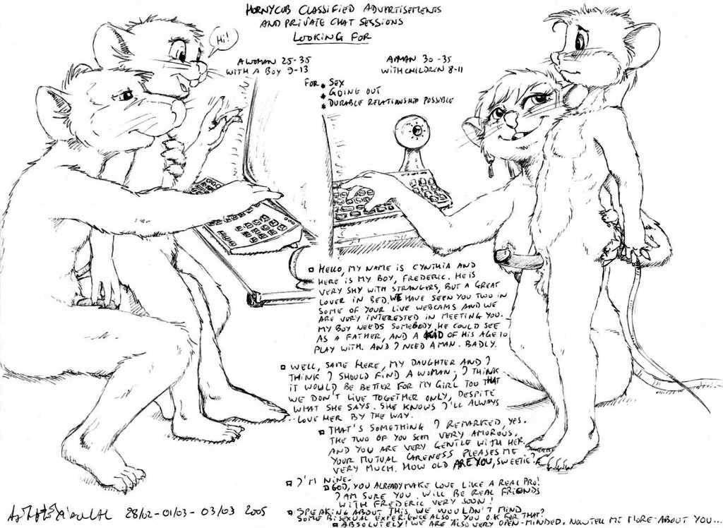 ARTIST david siegl page 6 full