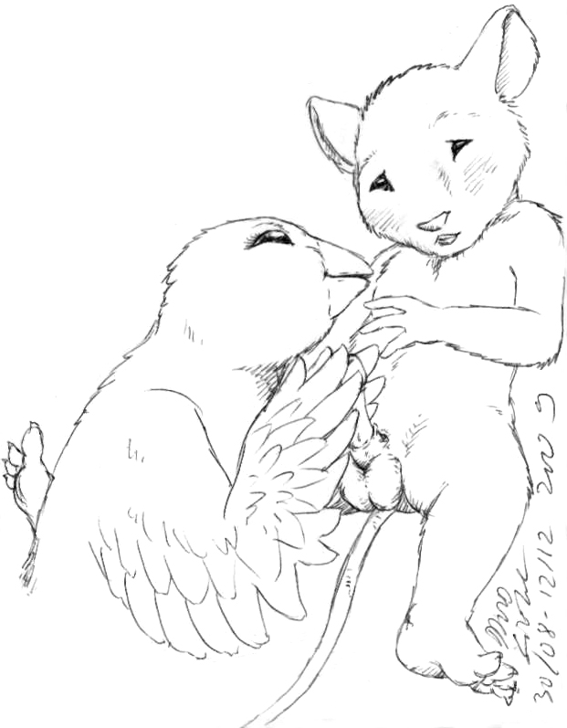ARTIST david siegl page 9 full