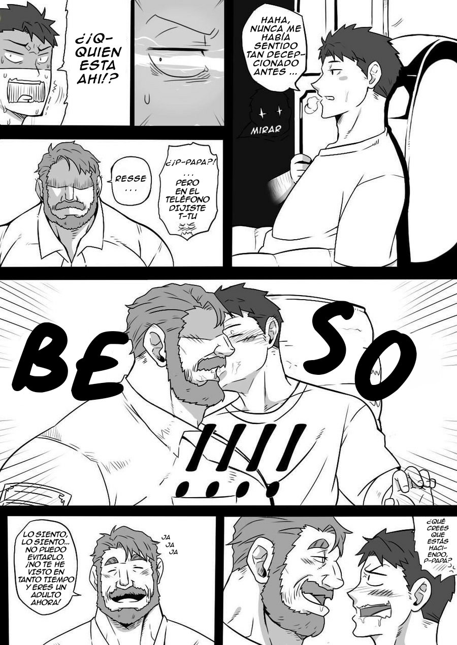Cheating page 5 full