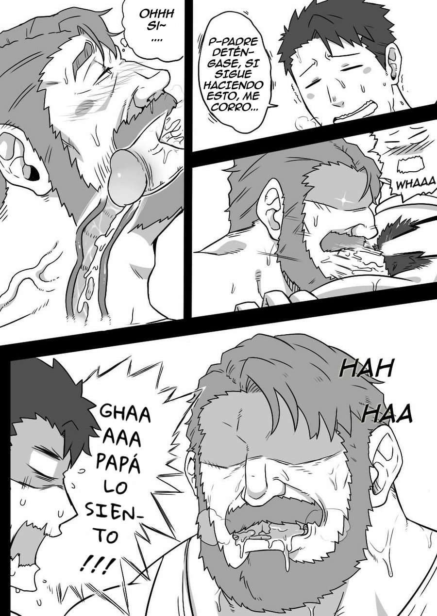 Cheating page 7 full