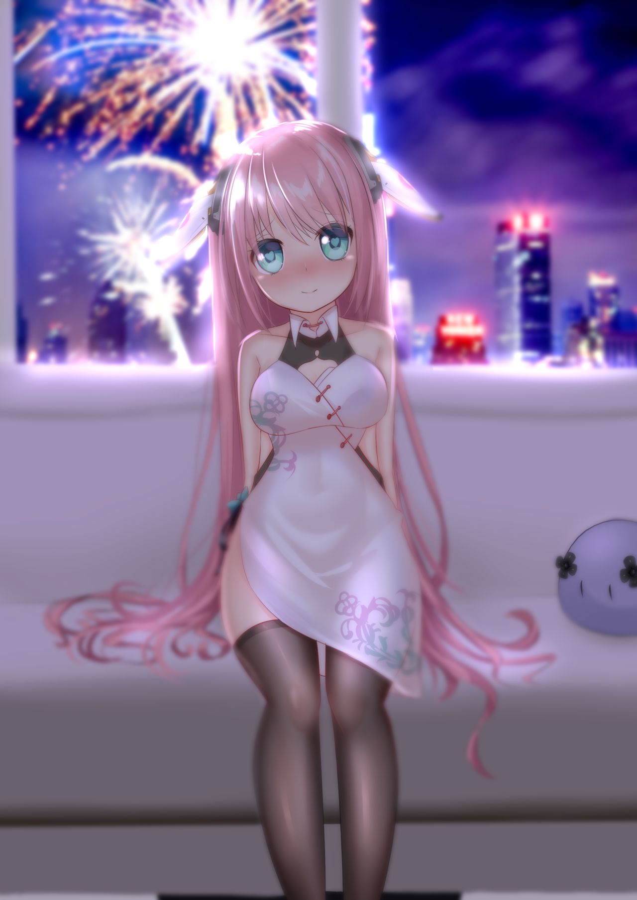 eeeeeeeeAileen page 4 full