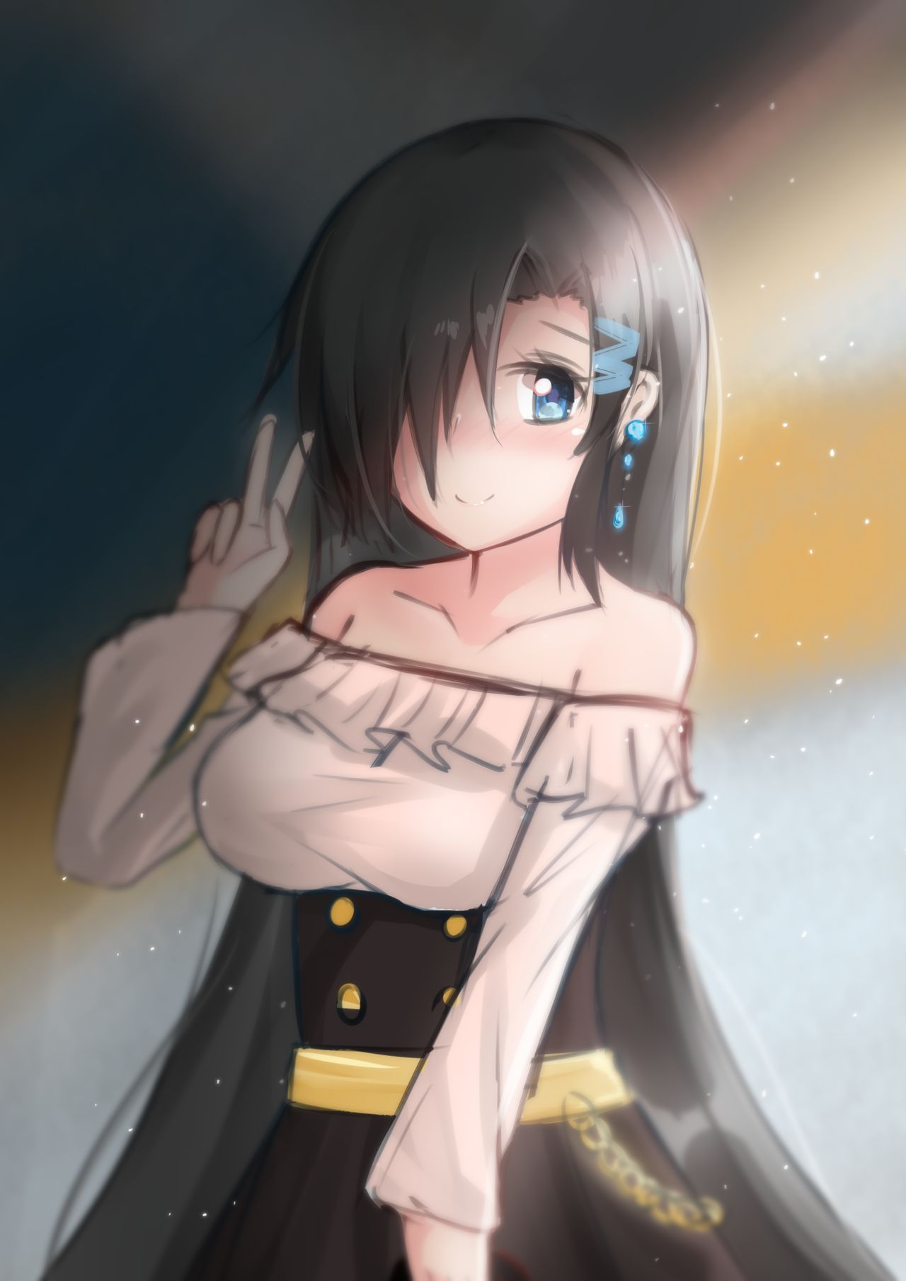 eeeeeeeeAileen page 6 full