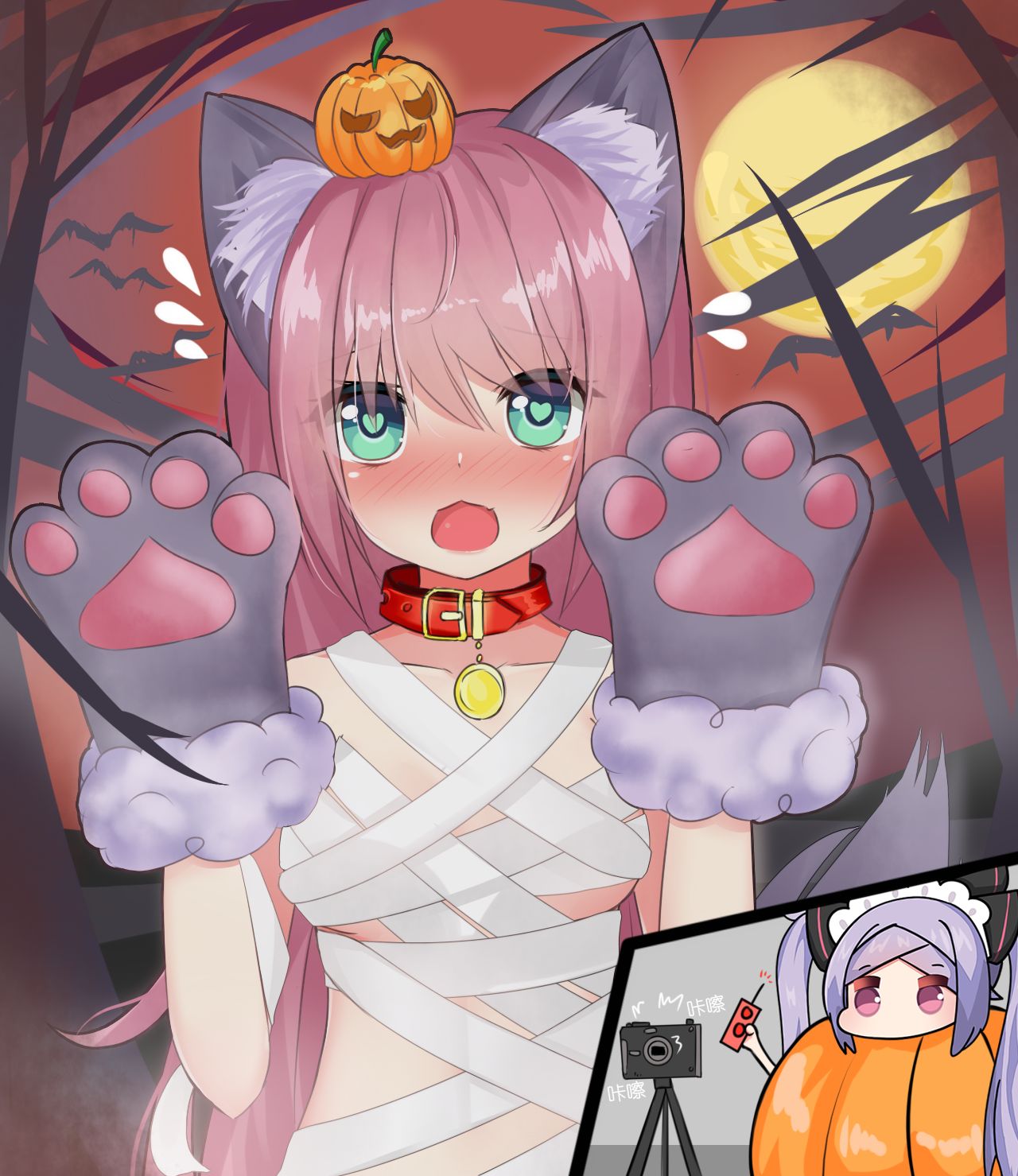 eeeeeeeeAileen page 7 full