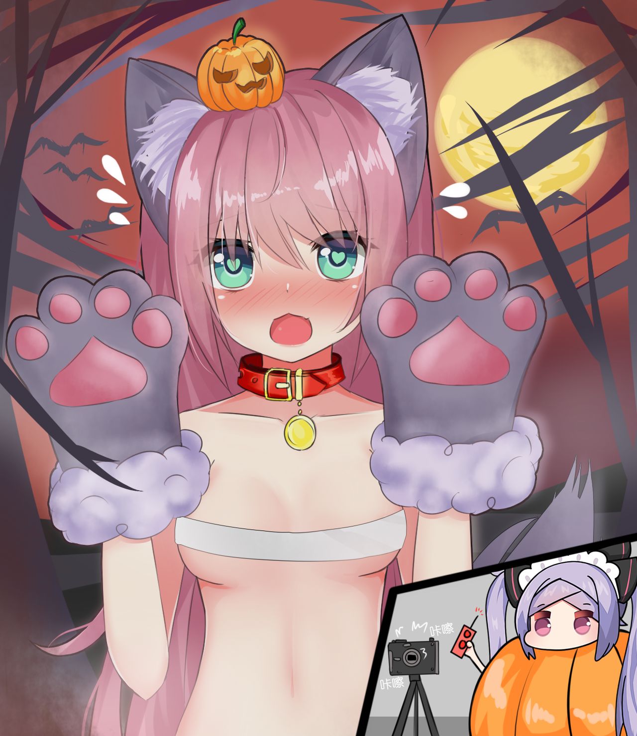 eeeeeeeeAileen page 8 full