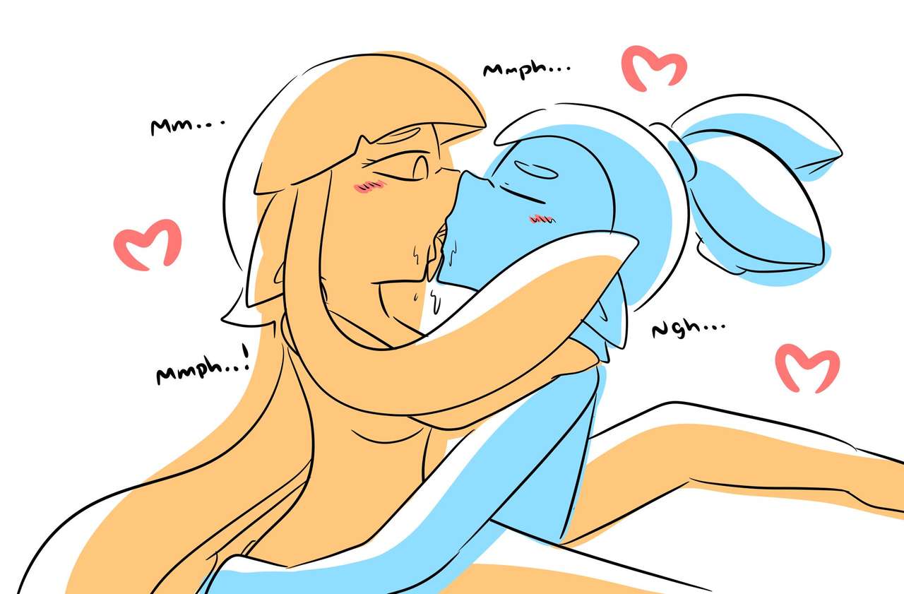NSFW Private Twitter Leak page 10 full