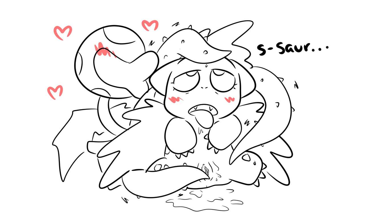 NSFW Private Twitter Leak page 2 full