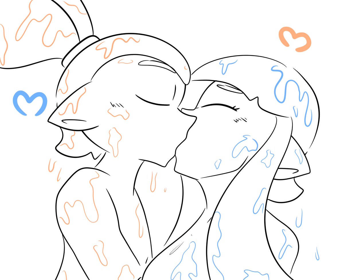 NSFW Private Twitter Leak page 3 full