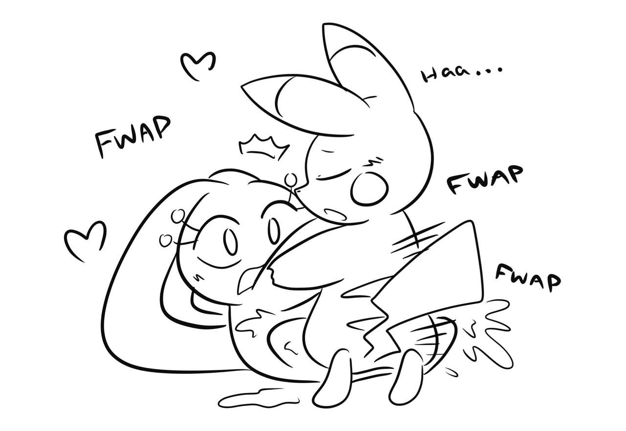 NSFW Private Twitter Leak page 7 full