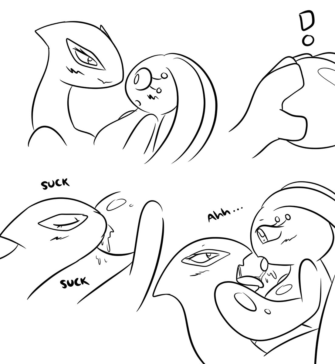 NSFW Private Twitter Leak page 9 full