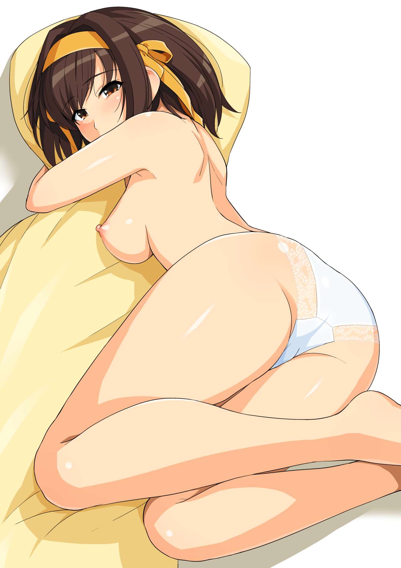 Artist Galleries ::: Haruhisky page 7 full
