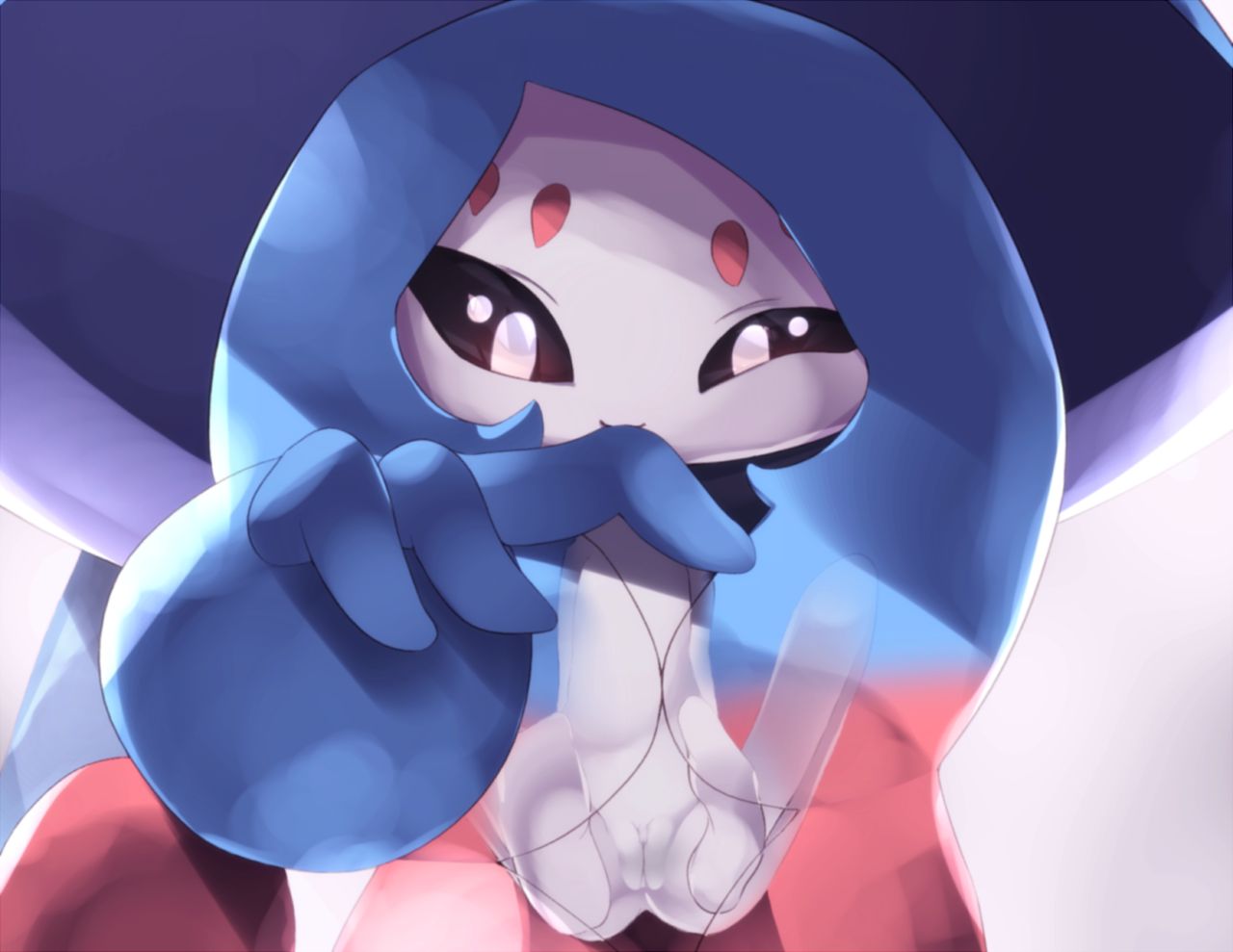lyan page 5 full