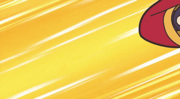 Isekai Quartet Gif page 3 full