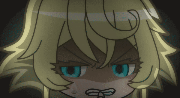 Isekai Quartet Gif page 8 full