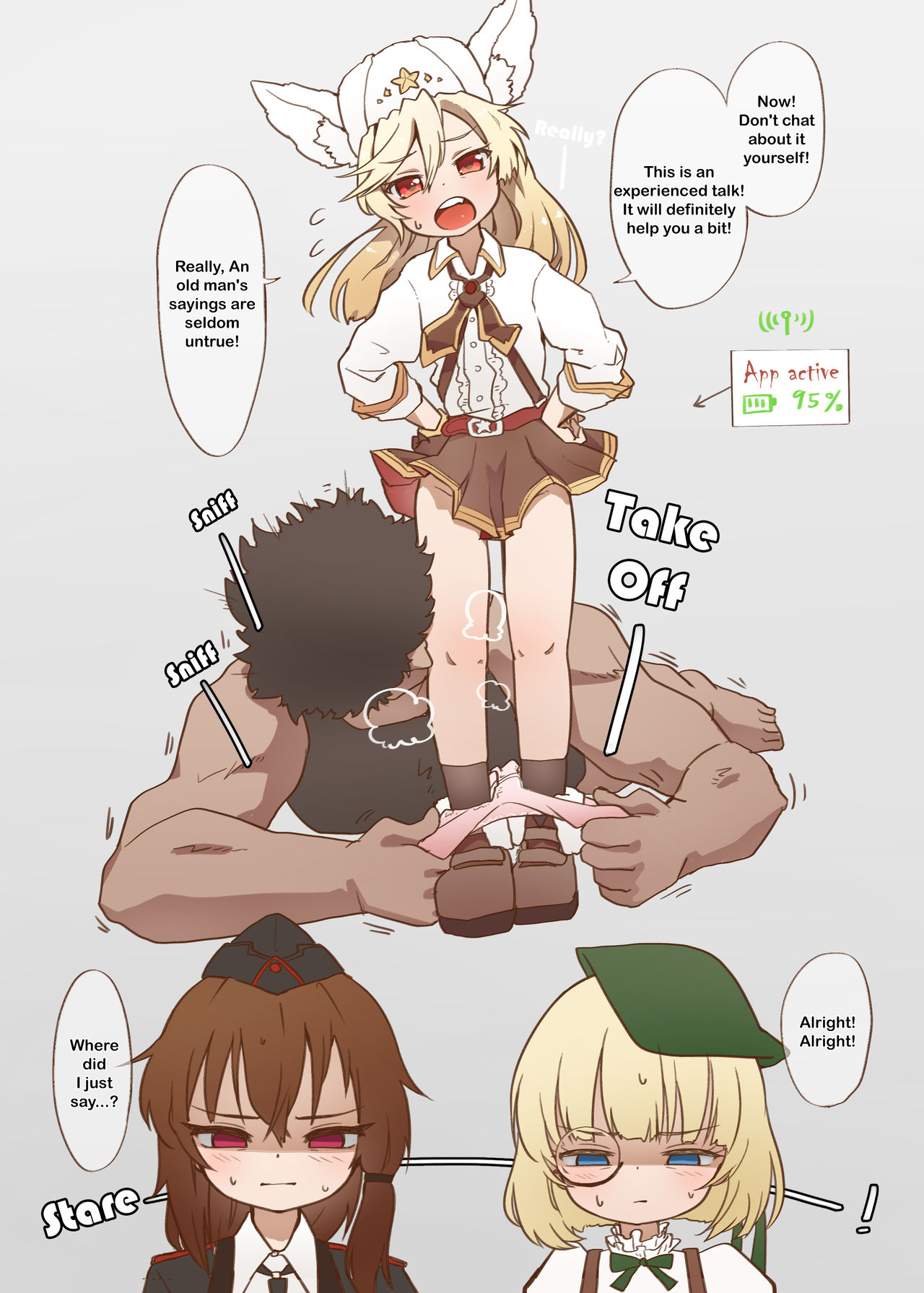 Nagant M1895 page 2 full