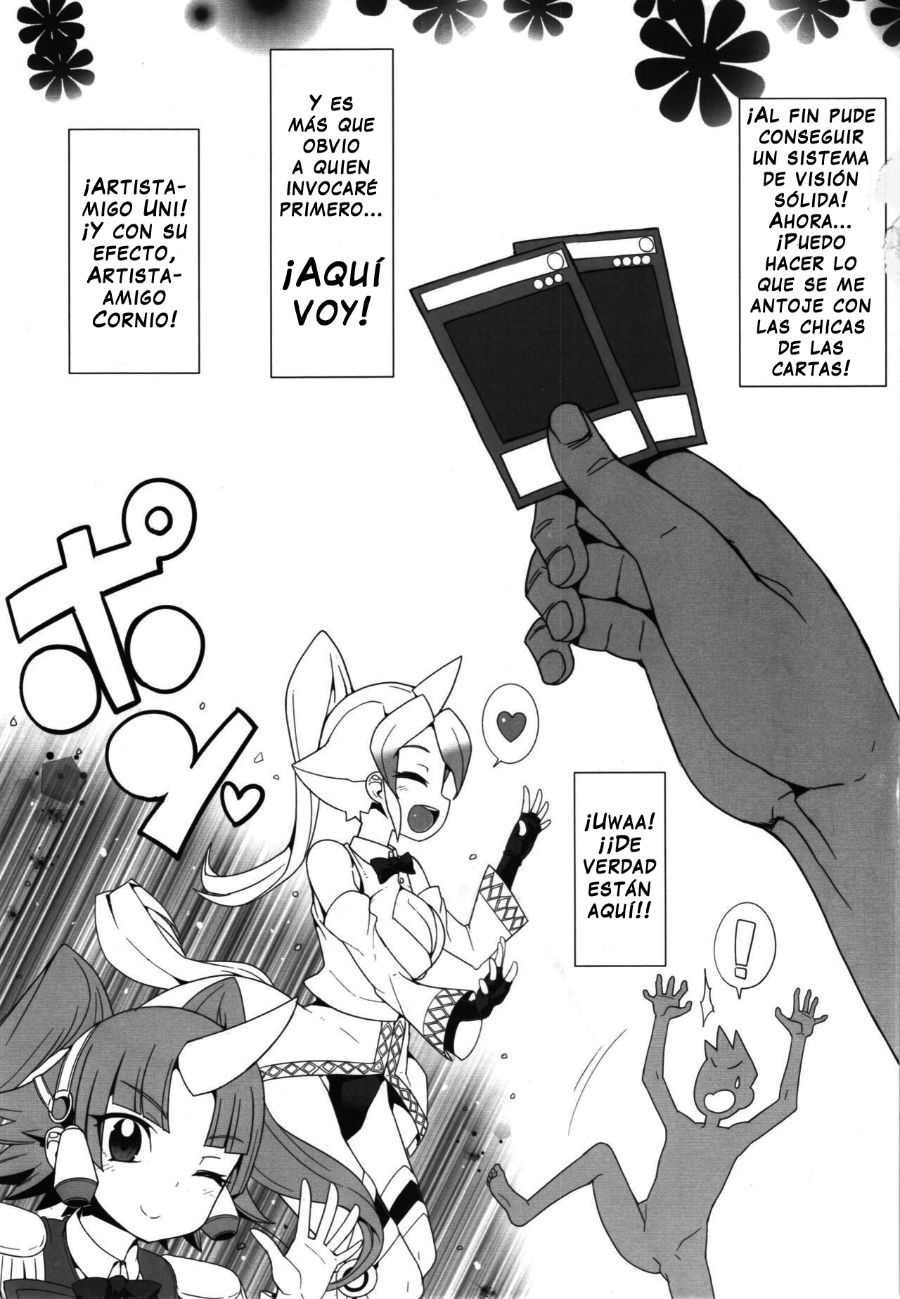 UNI-CON-DENSE page 3 full