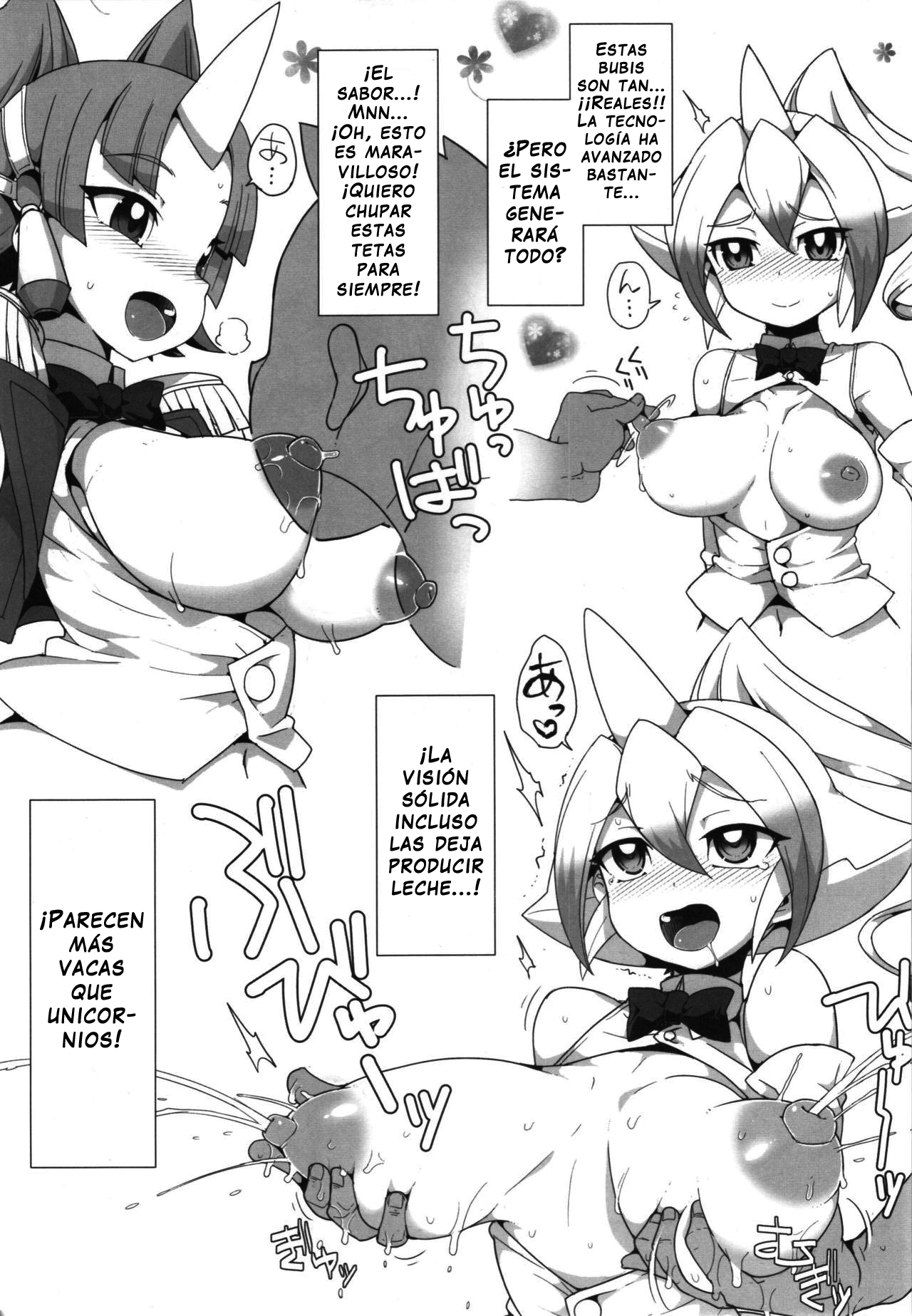 UNI-CON-DENSE page 5 full