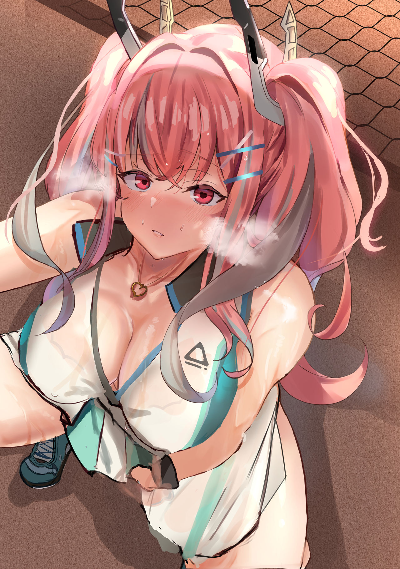 豊臨 page 4 full