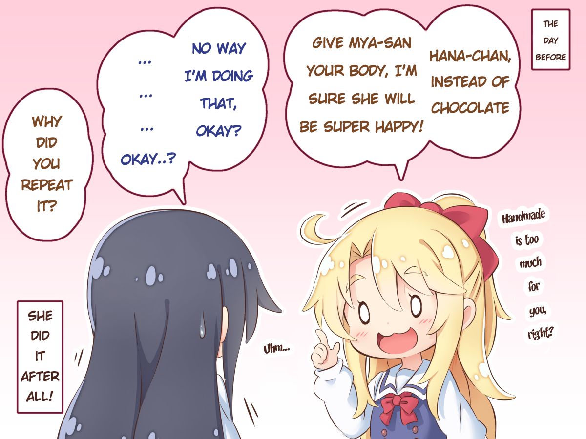 Various page 5 full