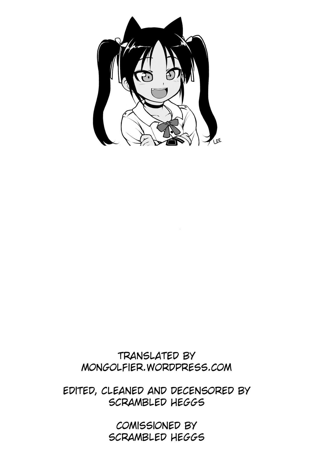 Various page 9 full