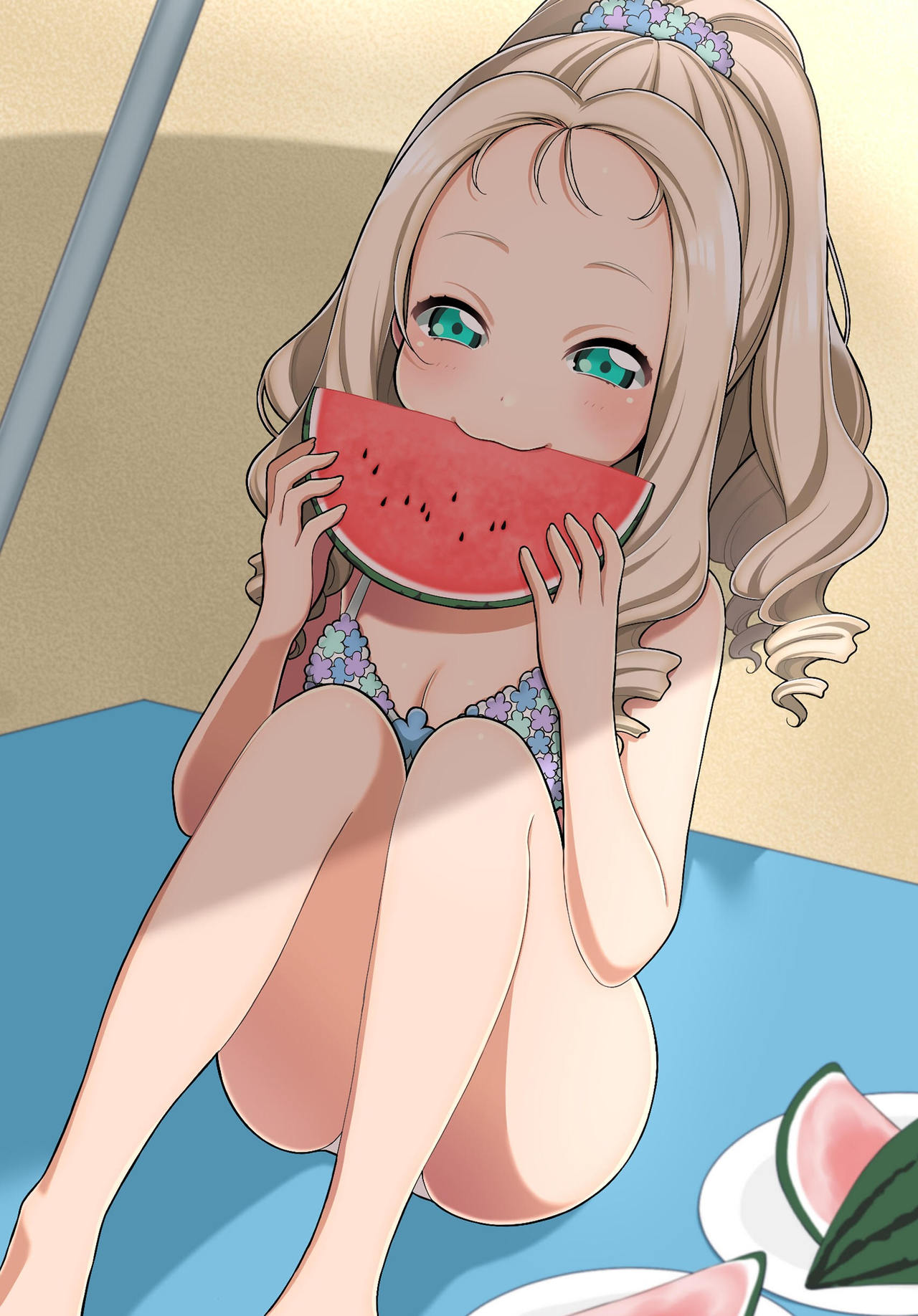 ruruepa るるえぱ page 7 full