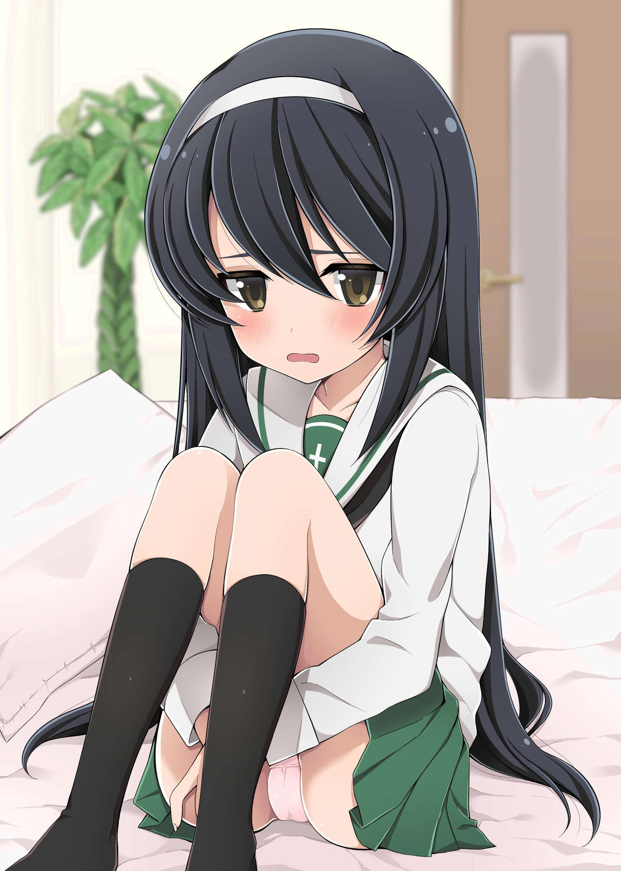 ruruepa るるえぱ page 9 full