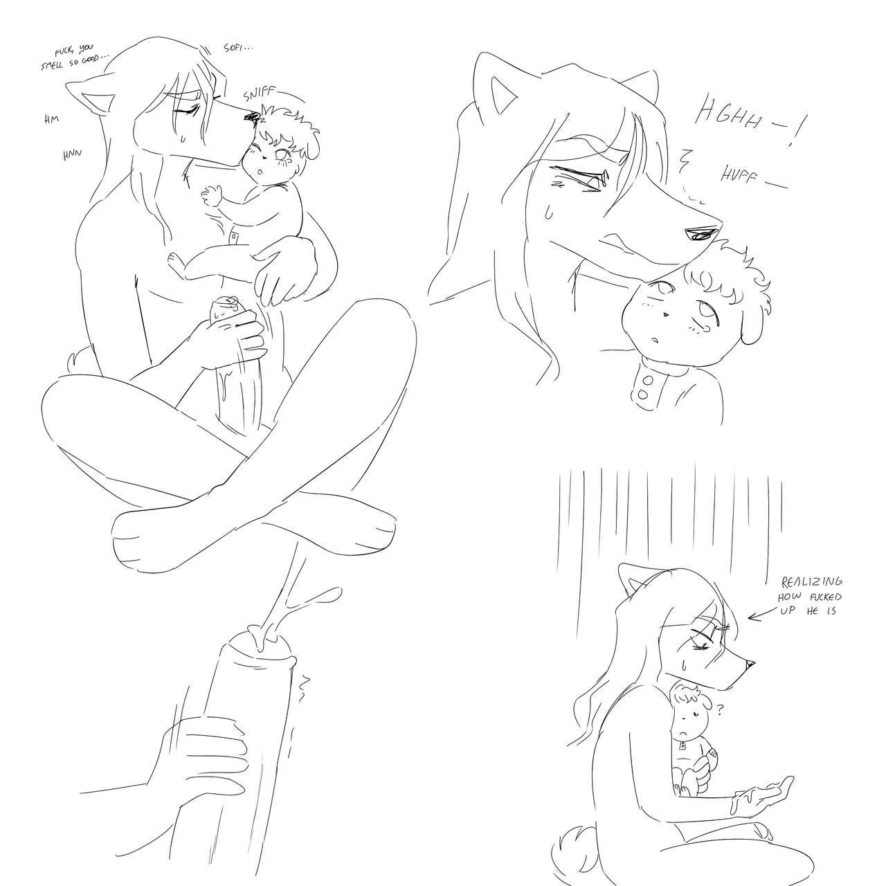 Temptation page 10 full
