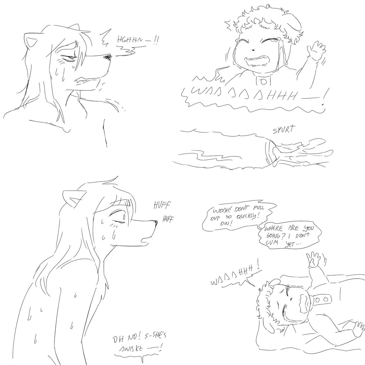 Temptation page 8 full