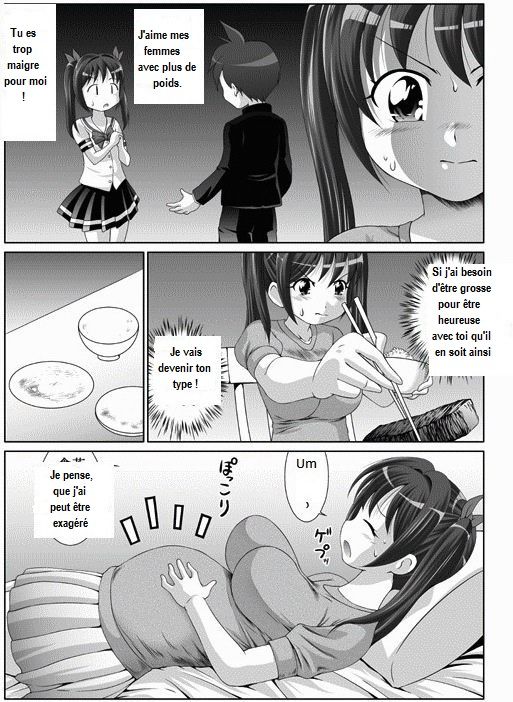 No Sherif page 4 full
