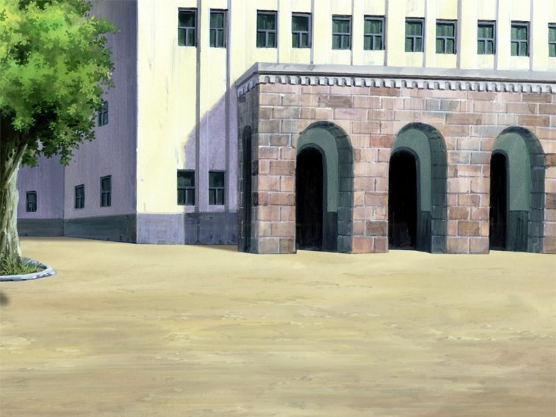 Angel's Act page 3 full